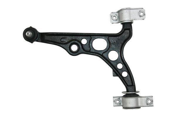 Alanko 340421 Track Control Arm 340421: Buy near me in Poland at 2407.PL - Good price!