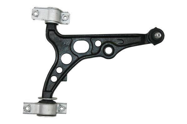 Alanko 340422 Track Control Arm 340422: Buy near me in Poland at 2407.PL - Good price!