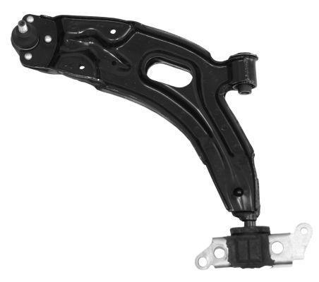 Alanko 340425 Track Control Arm 340425: Buy near me in Poland at 2407.PL - Good price!