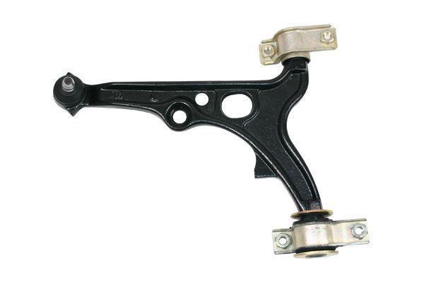 Alanko 340431 Track Control Arm 340431: Buy near me in Poland at 2407.PL - Good price!
