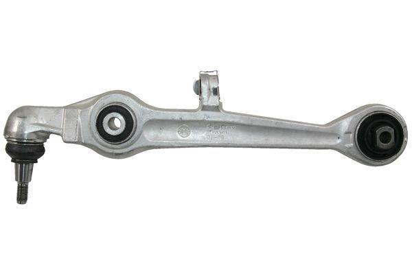 Alanko 340517 Track Control Arm 340517: Buy near me at 2407.PL in Poland at an Affordable price!