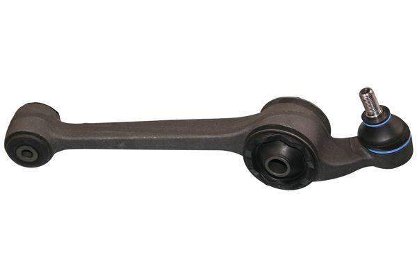Alanko 340537 Track Control Arm 340537: Buy near me in Poland at 2407.PL - Good price!