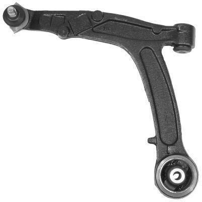 Alanko 340543 Track Control Arm 340543: Buy near me in Poland at 2407.PL - Good price!