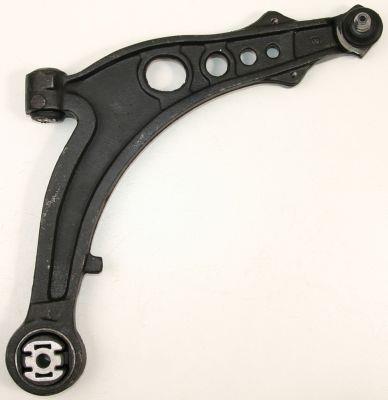 Alanko 340545 Track Control Arm 340545: Buy near me at 2407.PL in Poland at an Affordable price!