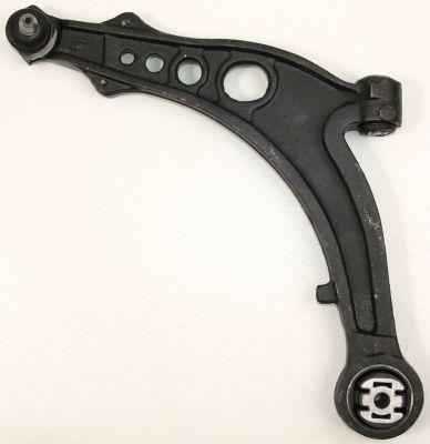Alanko 340546 Track Control Arm 340546: Buy near me in Poland at 2407.PL - Good price!