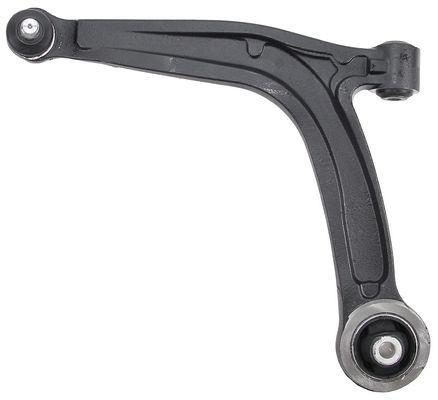 Alanko 340555 Track Control Arm 340555: Buy near me in Poland at 2407.PL - Good price!