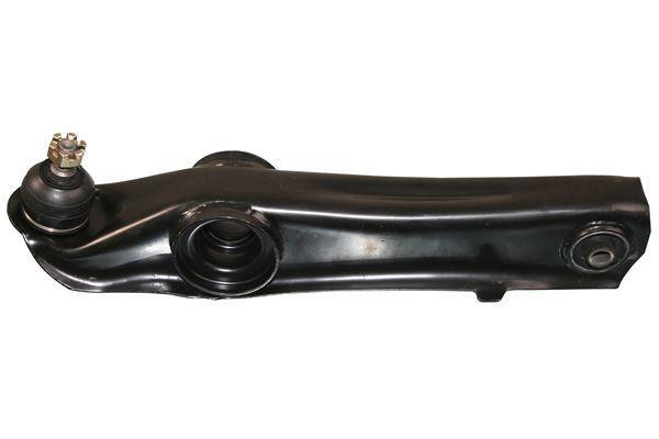 Alanko 340557 Track Control Arm 340557: Buy near me in Poland at 2407.PL - Good price!