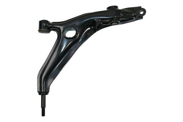Alanko 340558 Track Control Arm 340558: Buy near me at 2407.PL in Poland at an Affordable price!