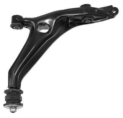 Alanko 340559 Track Control Arm 340559: Buy near me in Poland at 2407.PL - Good price!