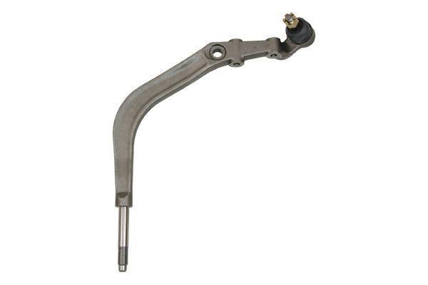 Alanko 340570 Track Control Arm 340570: Buy near me in Poland at 2407.PL - Good price!