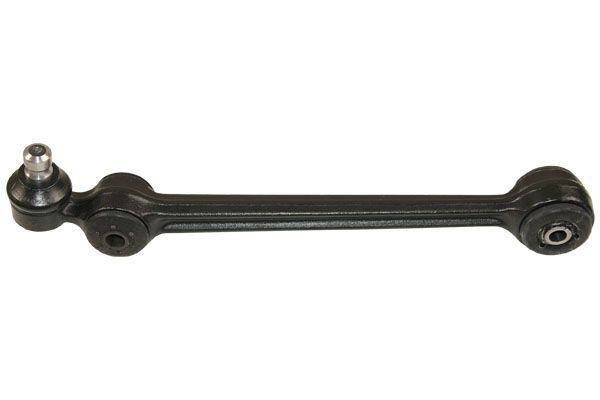 Alanko 340854 Track Control Arm 340854: Buy near me in Poland at 2407.PL - Good price!