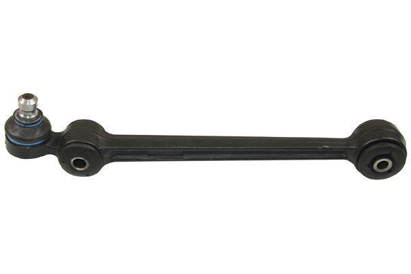 Alanko 340855 Track Control Arm 340855: Buy near me in Poland at 2407.PL - Good price!