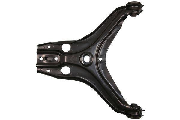 Alanko 340861 Track Control Arm 340861: Buy near me in Poland at 2407.PL - Good price!