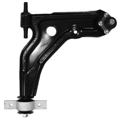 Alanko 340868 Track Control Arm 340868: Buy near me in Poland at 2407.PL - Good price!