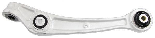 Alanko 340879 Track Control Arm 340879: Buy near me in Poland at 2407.PL - Good price!