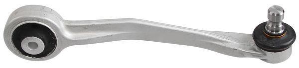 Alanko 340884 Track Control Arm 340884: Buy near me in Poland at 2407.PL - Good price!