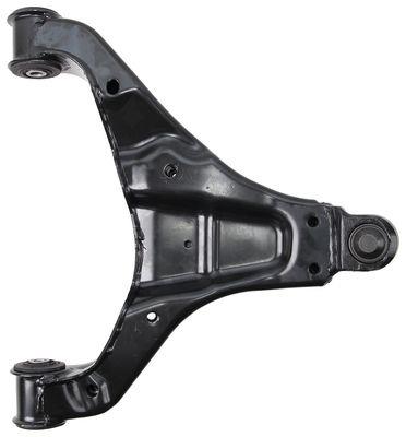 Alanko 340889 Track Control Arm 340889: Buy near me in Poland at 2407.PL - Good price!