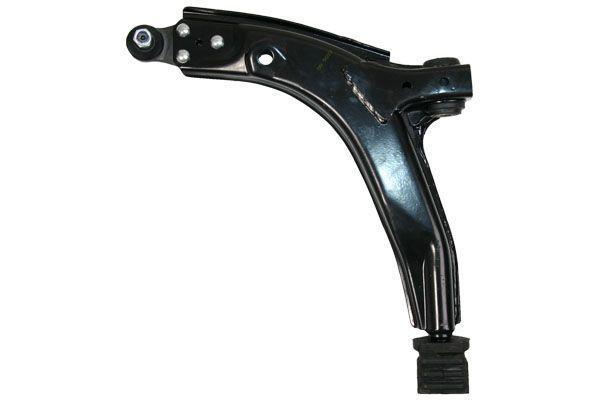 Alanko 340896 Track Control Arm 340896: Buy near me in Poland at 2407.PL - Good price!
