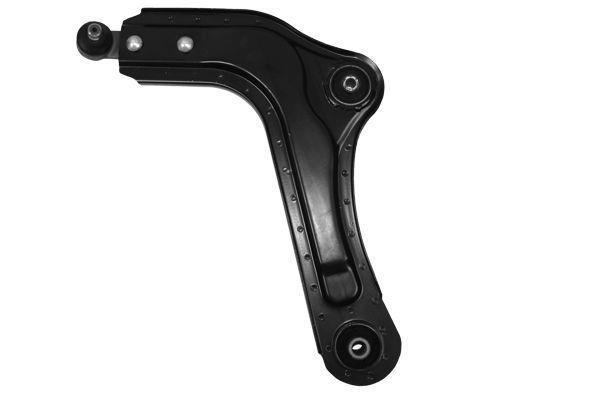 Alanko 340898 Track Control Arm 340898: Buy near me in Poland at 2407.PL - Good price!