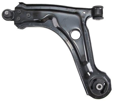 Alanko 340903 Track Control Arm 340903: Buy near me in Poland at 2407.PL - Good price!