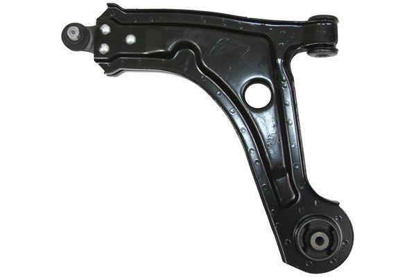 Alanko 340905 Track Control Arm 340905: Buy near me in Poland at 2407.PL - Good price!