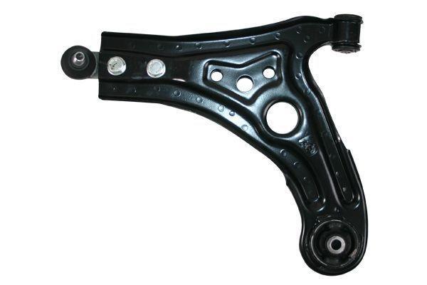 Alanko 340907 Track Control Arm 340907: Buy near me in Poland at 2407.PL - Good price!