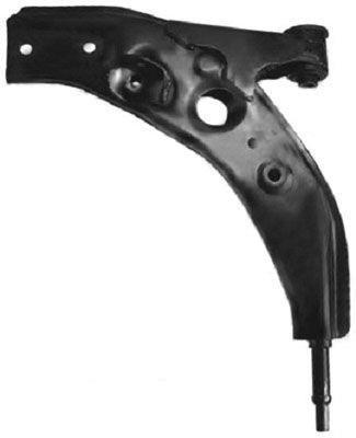 Alanko 340912 Track Control Arm 340912: Buy near me in Poland at 2407.PL - Good price!