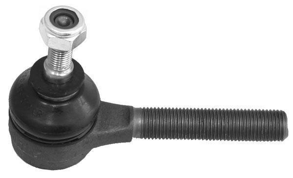Alanko 350541 Tie rod end outer 350541: Buy near me in Poland at 2407.PL - Good price!
