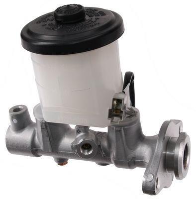 Alanko 306890 Brake Master Cylinder 306890: Buy near me at 2407.PL in Poland at an Affordable price!