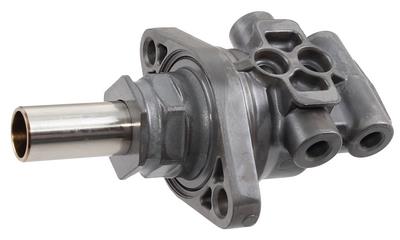 Alanko 306952 Brake Master Cylinder 306952: Buy near me in Poland at 2407.PL - Good price!