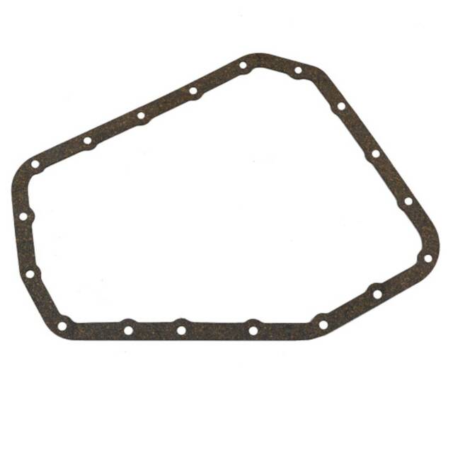 Daewoo 93741472 Automatic transmission oil pan gasket 93741472: Buy near me in Poland at 2407.PL - Good price!