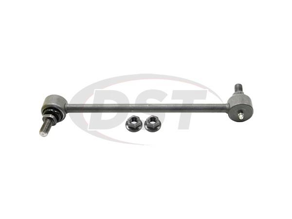 Moog K80249 Auto part K80249: Buy near me at 2407.PL in Poland at an Affordable price!