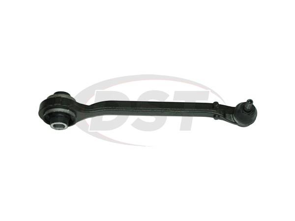 Moog RK620257 Track Control Arm RK620257: Buy near me at 2407.PL in Poland at an Affordable price!