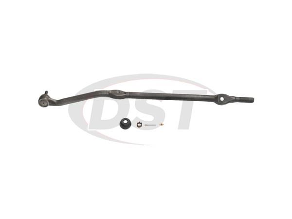 Moog DS1238 Steering tie rod DS1238: Buy near me in Poland at 2407.PL - Good price!