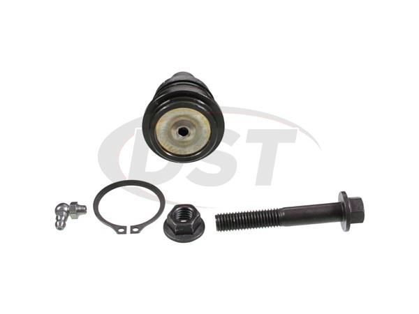 Moog K500129 Auto part K500129: Buy near me at 2407.PL in Poland at an Affordable price!