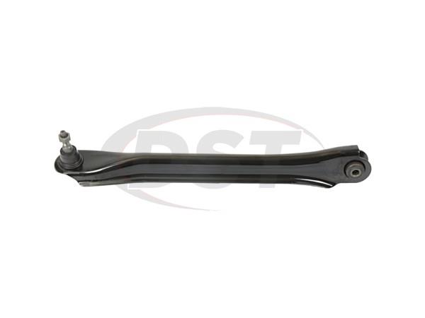 Moog RK620318 Track Control Arm RK620318: Buy near me at 2407.PL in Poland at an Affordable price!