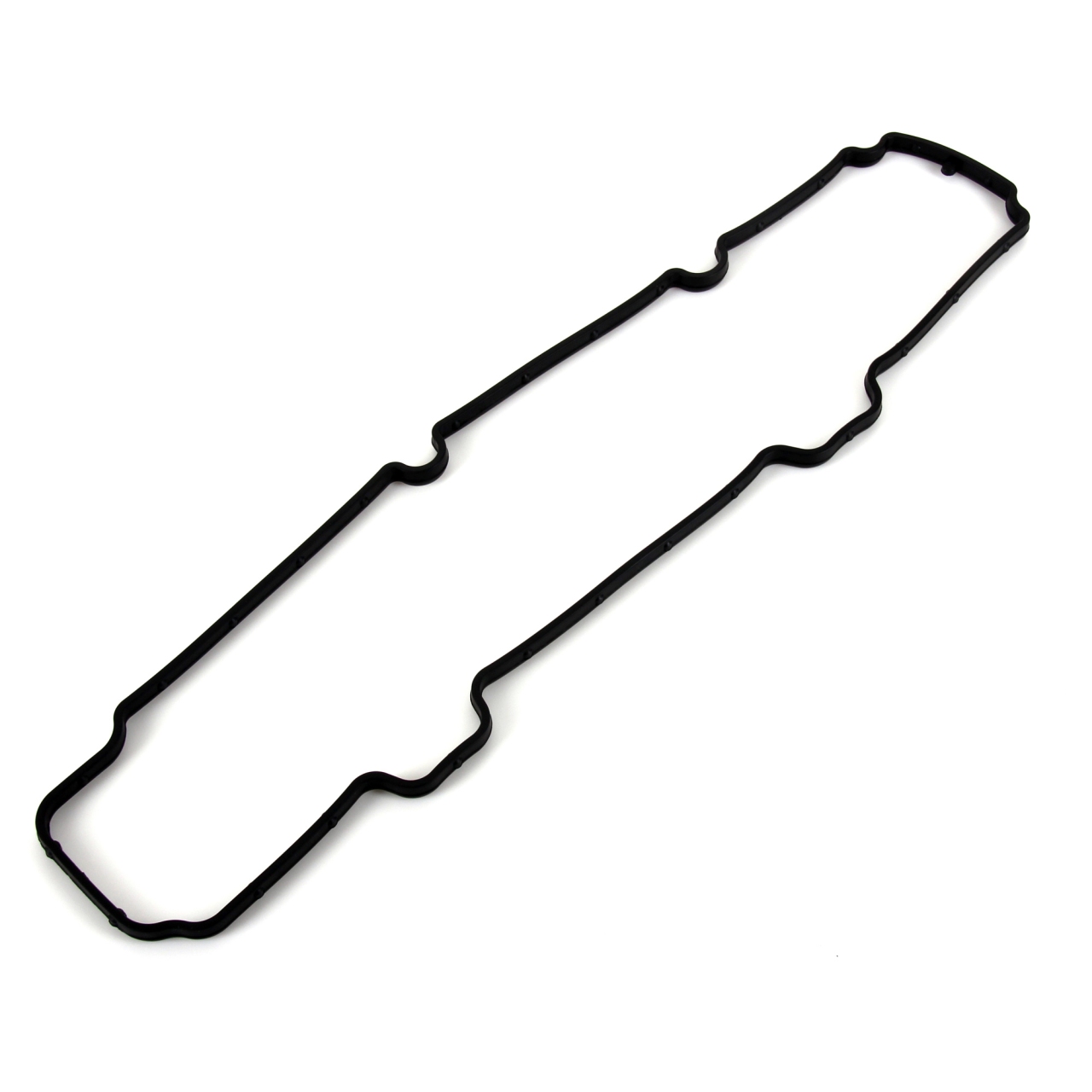 Citroen/Peugeot 0249 F8 Gasket, cylinder head cover 0249F8: Buy near me in Poland at 2407.PL - Good price!