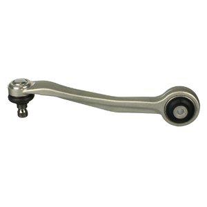 Delphi TC2974 Track Control Arm TC2974: Buy near me at 2407.PL in Poland at an Affordable price!