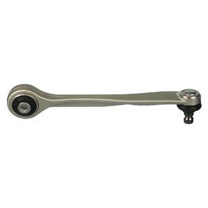 Delphi TC2973 Track Control Arm TC2973: Buy near me at 2407.PL in Poland at an Affordable price!