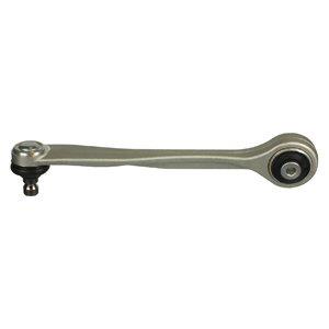 Delphi TC2972 Track Control Arm TC2972: Buy near me at 2407.PL in Poland at an Affordable price!