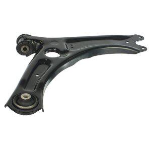 Delphi TC2971 Track Control Arm TC2971: Buy near me at 2407.PL in Poland at an Affordable price!