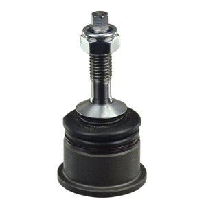 Delphi TC2904 Ball joint TC2904: Buy near me at 2407.PL in Poland at an Affordable price!