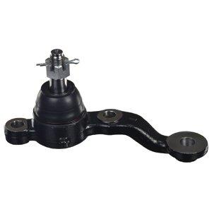 Delphi TC2902 Ball joint TC2902: Buy near me at 2407.PL in Poland at an Affordable price!