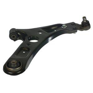 Delphi TC2857 Suspension arm front lower right TC2857: Buy near me in Poland at 2407.PL - Good price!