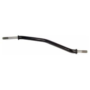 Delphi TC1597 Track Control Arm TC1597: Buy near me at 2407.PL in Poland at an Affordable price!