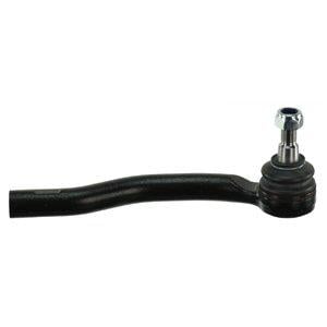 Delphi TA3075 Tie rod end outer TA3075: Buy near me in Poland at 2407.PL - Good price!