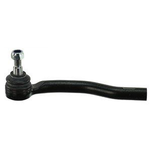 Delphi TA3074 Tie rod end outer TA3074: Buy near me in Poland at 2407.PL - Good price!