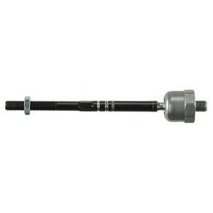 Delphi TA3047 Inner Tie Rod TA3047: Buy near me at 2407.PL in Poland at an Affordable price!