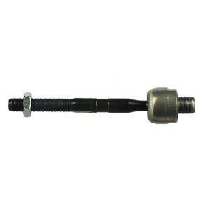 Delphi TA3022 Inner Tie Rod TA3022: Buy near me at 2407.PL in Poland at an Affordable price!