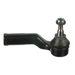 Delphi TA2998 Tie rod end outer TA2998: Buy near me in Poland at 2407.PL - Good price!